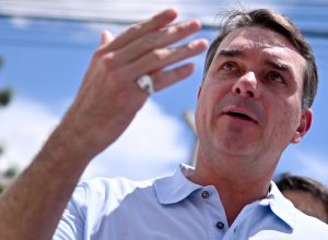 flavio-bolsonaro-foto-andre-borges-efe-1-1.jpg