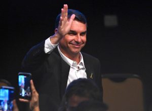 flavio-bolsonaro-foto-andre-borges-efe-2.jpg