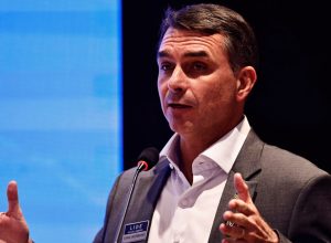 flavio-bolsonaro-foto-andre-coelho-efe-2-1.jpg