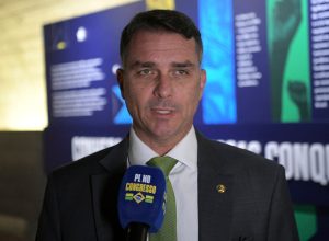 flavio-bolsonaro-foto-pedro-franca-agencia-senado.jpg