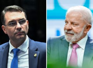 flavio-bolsonaro-lula-1.jpg