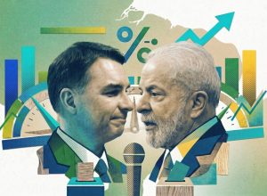 flavio-bolsonaro-lula-pesquisas-google-flow.jpg