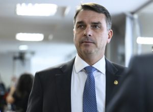 flavio-bolsonaro.jpg