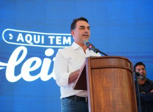 flavio-bolsonaro-vereadores.jpg