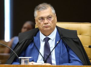 flavio-dino-foto-gustavo-moreno-stf-2-2.jpg