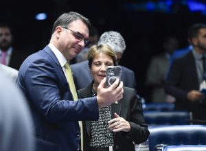 flavio-vice-tereza-cristina.jpg