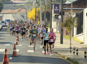 foto-1-1400x788-1-.png