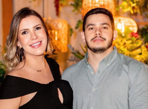 foto-casal-medica.png