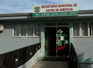 foto-secretaria.jpg
