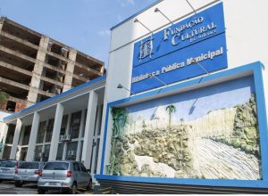 fundacao.jpg