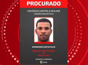 fundo-vermelho-g1-6-.png