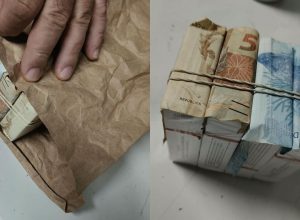 g1-pr-2026-08-21t103054.296.jpg
