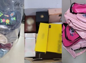 g1-pr-2026-09-15t133019.103.jpg