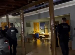 g1-pr-2026-09-18t090811.457.jpg