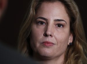 gabriela-hardt-juiza-lava-jato.jpg