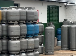 gas-preco2.png