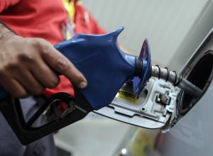 gasolina.jpg