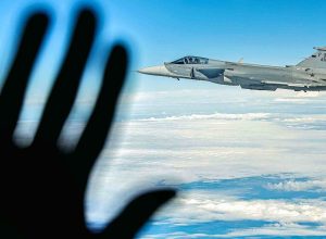 gasto-militar-brasi-caca-gripen.jpg