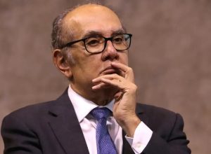gilmar-mendes-foto-tania-rego-agencia-brasil-1.jpg