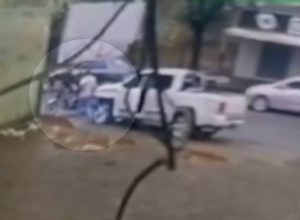 homem-atropelado-sarandi.jpg