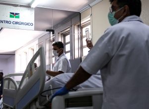 hospital-HUB-foto-marcelo-camargo-agencia-brasil.jpg