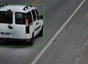 ia-identifica-condenado-prisao-paranagua.jpeg