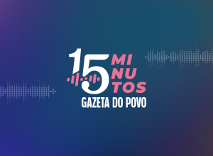 id_15_minutos_completo.png