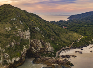 ilha-do-mel-01.png