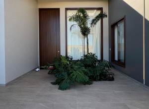 img-1-ambiente-amplo.png