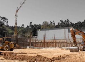img-1-canteiro-de-obra.png