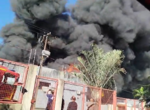 incendio453-1-.png