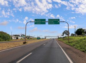 informe-obras-163-interna-1-.jpg