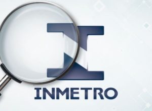 inmetro.jpeg