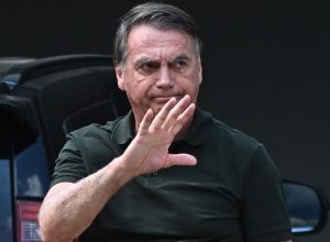 jair-bolsonaro-foto-andre-borges-efe-1.jpg