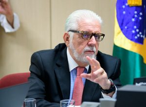 jaques-wagner-foto-pedro-franca-agencia-senado.jpg