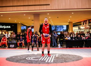 jockey-liga3x3-creditos-divulgacao-anb3x3.jpg