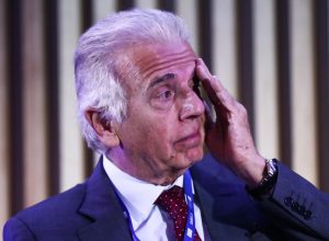 jose-mucio-ministro-defesa.jpg
