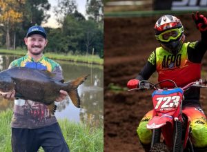 jovem-afogado-campeonato-pesca-esportiva.jpg