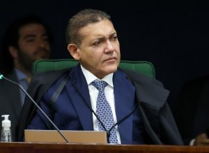 kassio-nunes-marques-foto-gustavo-moreno-stf-1.jpg