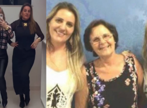 licia-fernanda-mae.png