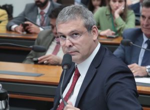 lindbergh-farias.jpg