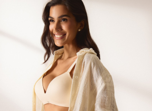 lingerie-e-autoestima-destaque.png