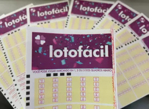 lotofacil.png