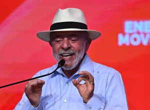 lula-1.jpg