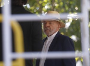 lula-2.jpg