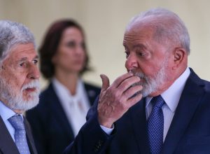 lula-amorim-1.jpg