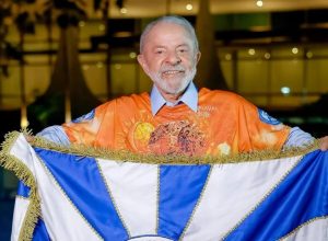lula-carnaval.jpg
