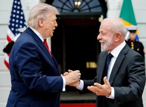lula-com-donald-trump-foto-ricardo-stuckert-secom.jpg