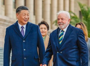 lula-com-xi-jinping-foto-ricardo-stuckert-secom.jpg
