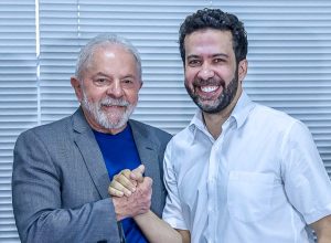 lula-e-andre-janones.jpg